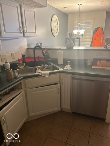 4950 Potomac Square Way 6, Indianapolis, IN 46268