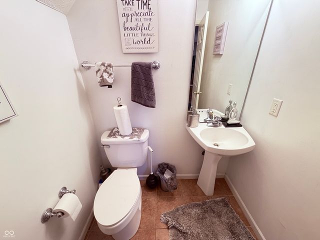 4950 Potomac Square Way 6, Indianapolis, IN 46268