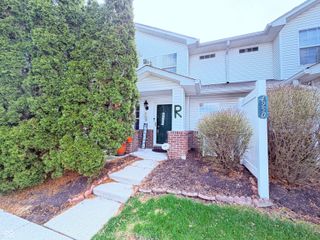 4950 Potomac Square Way 6, Indianapolis, IN 46268