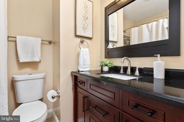 8520 PEPPERDINE DR, Vienna, VA 22180