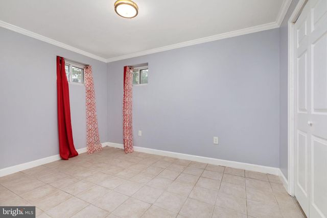8520 PEPPERDINE DR, Vienna, VA 22180