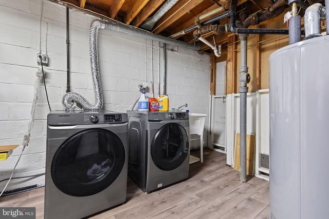 8520 PEPPERDINE DR, Vienna, VA 22180