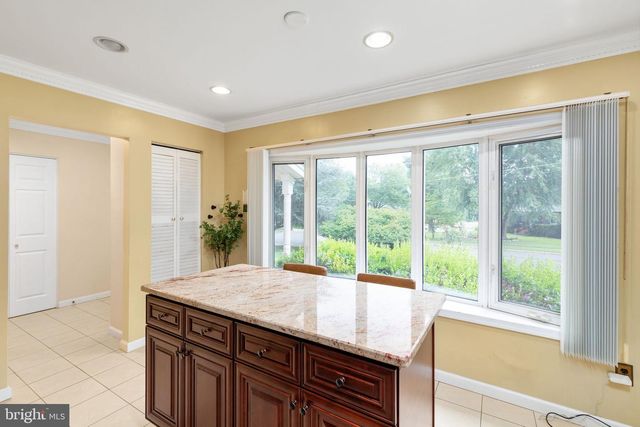 8520 PEPPERDINE DR, Vienna, VA 22180