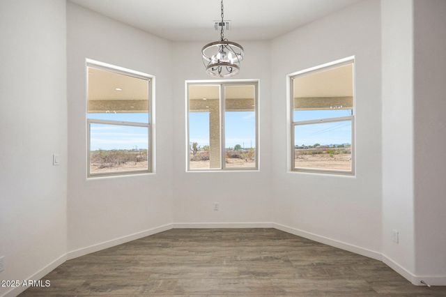 30714 N 228TH Avenue N, Wittmann, AZ 85361