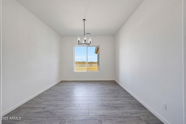 30714 N 228TH Avenue N, Wittmann, AZ 85361