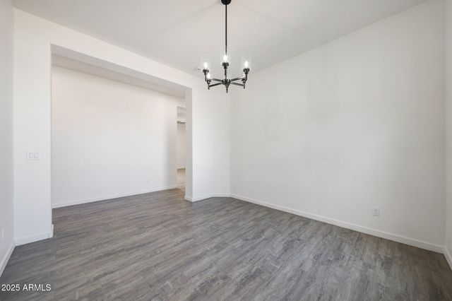 30714 N 228TH Avenue N, Wittmann, AZ 85361