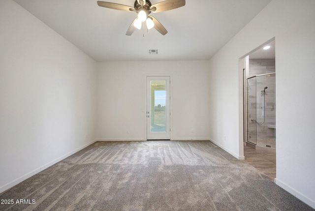 30714 N 228TH Avenue N, Wittmann, AZ 85361