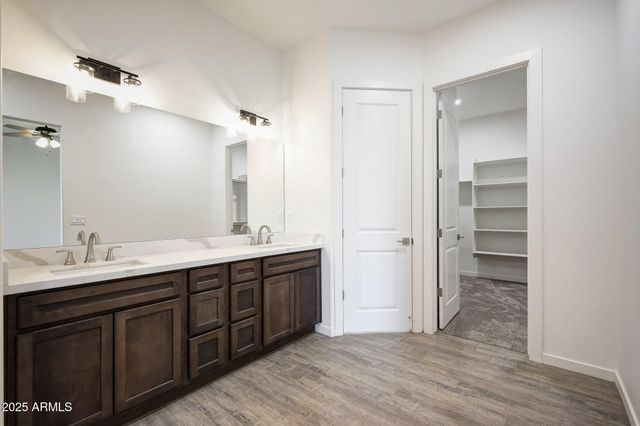 30714 N 228TH Avenue N, Wittmann, AZ 85361