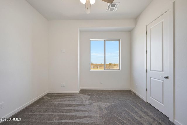 30714 N 228TH Avenue N, Wittmann, AZ 85361