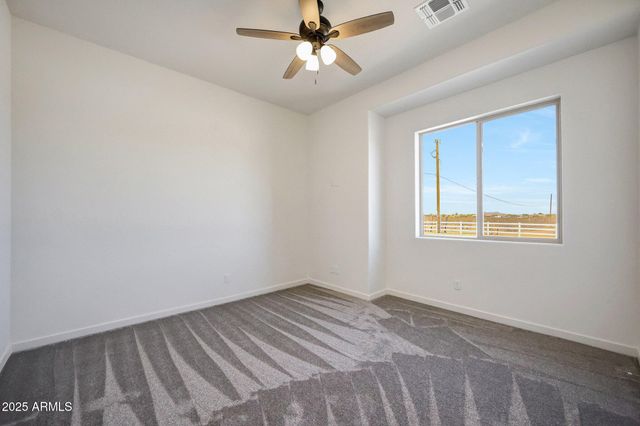 30714 N 228TH Avenue N, Wittmann, AZ 85361