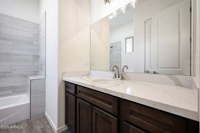 30714 N 228TH Avenue N, Wittmann, AZ 85361