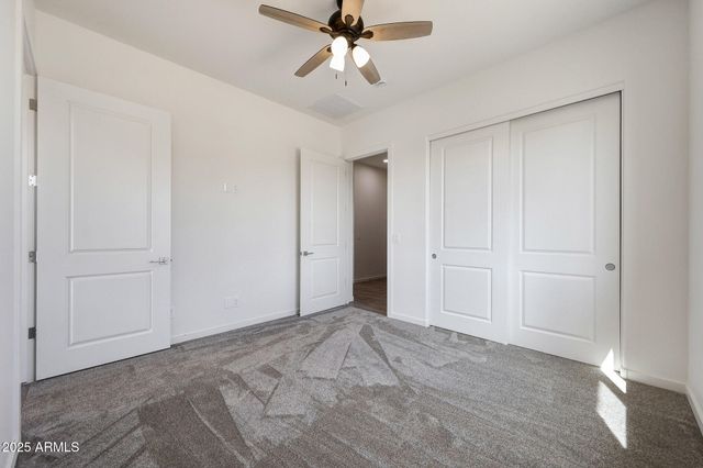 30714 N 228TH Avenue N, Wittmann, AZ 85361