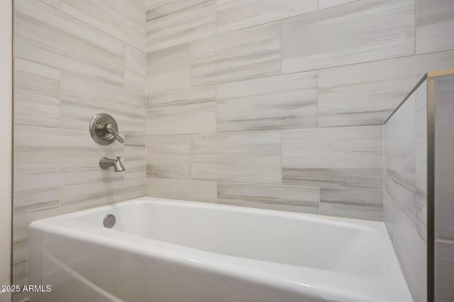 30714 N 228TH Avenue N, Wittmann, AZ 85361