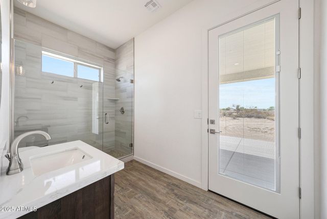 30714 N 228TH Avenue N, Wittmann, AZ 85361