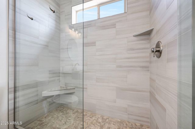 30714 N 228TH Avenue N, Wittmann, AZ 85361