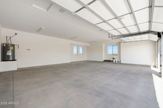 30714 N 228TH Avenue N, Wittmann, AZ 85361