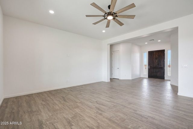 30714 N 228TH Avenue N, Wittmann, AZ 85361