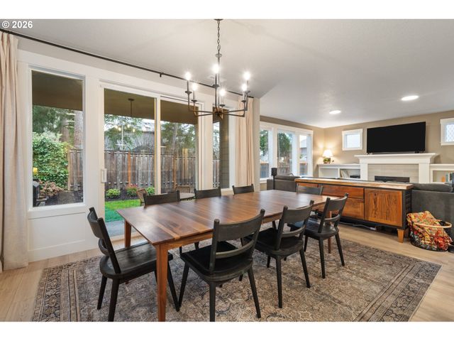 17671 Sw COBB Ln, Beaverton, OR 97007