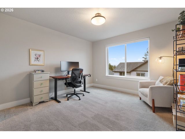 17671 Sw COBB Ln, Beaverton, OR 97007