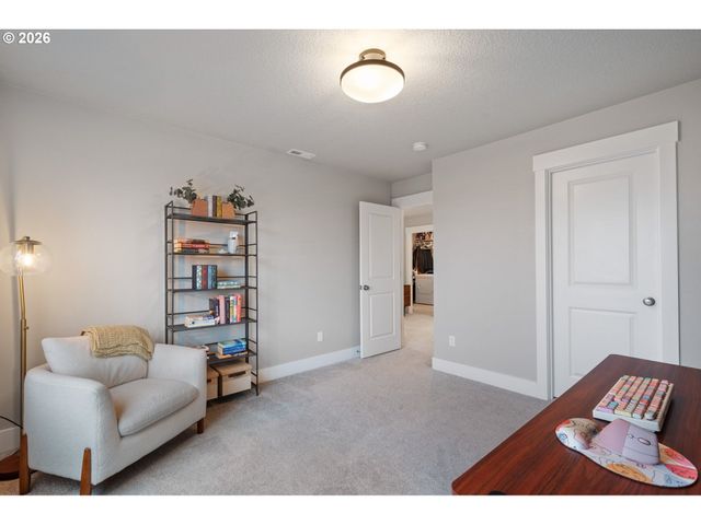 17671 Sw COBB Ln, Beaverton, OR 97007