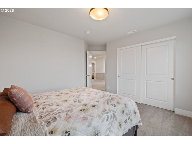 17671 Sw COBB Ln, Beaverton, OR 97007