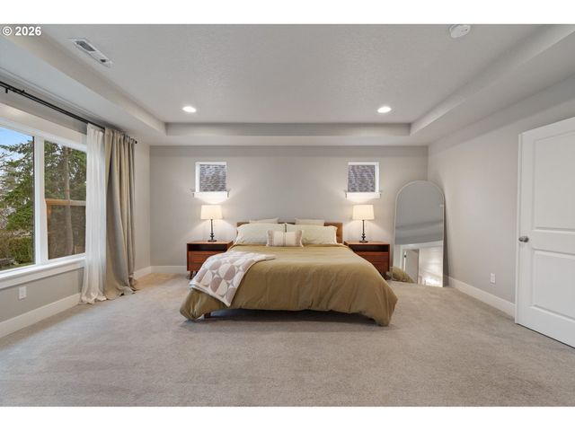 17671 Sw COBB Ln, Beaverton, OR 97007