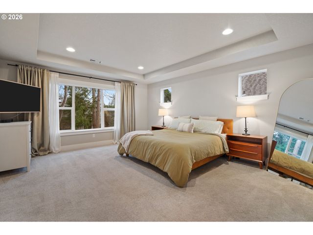 17671 Sw COBB Ln, Beaverton, OR 97007