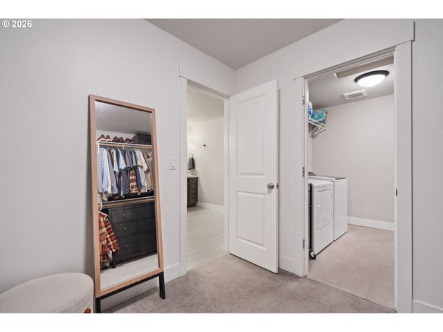 17671 Sw COBB Ln, Beaverton, OR 97007