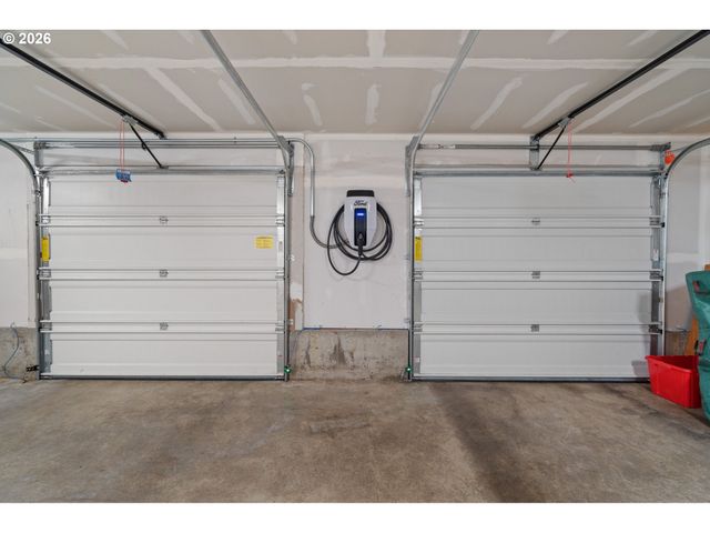 17671 Sw COBB Ln, Beaverton, OR 97007