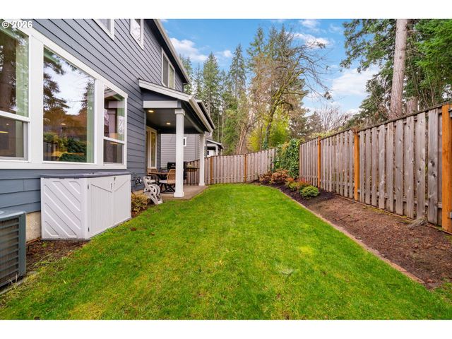 17671 Sw COBB Ln, Beaverton, OR 97007