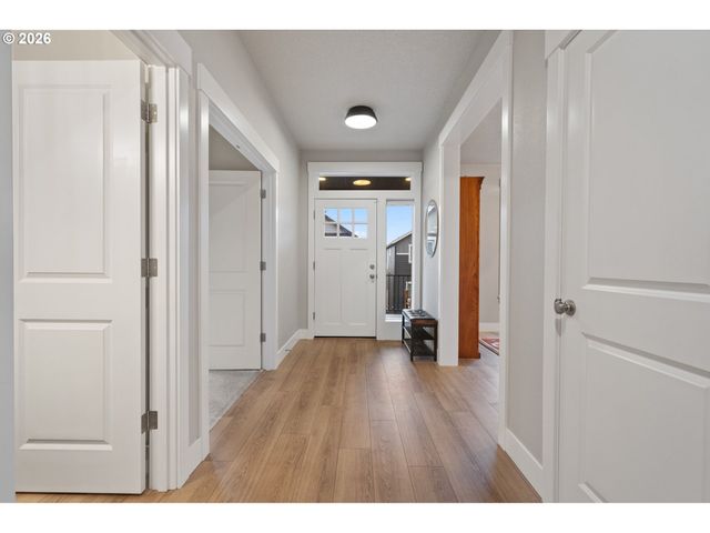 17671 Sw COBB Ln, Beaverton, OR 97007