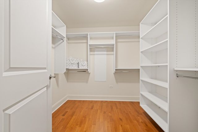 850 N Lake Shore Drive 305, Chicago, IL 60611