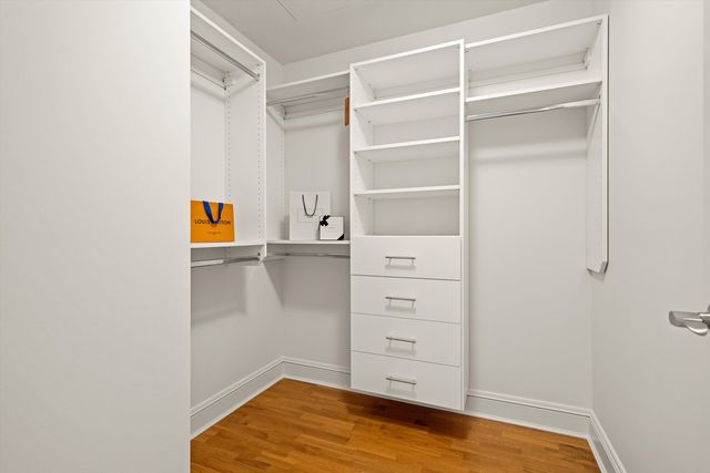 850 N Lake Shore Drive 305, Chicago, IL 60611