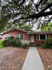 5063 Pittman Street, North Charleston, SC 29405