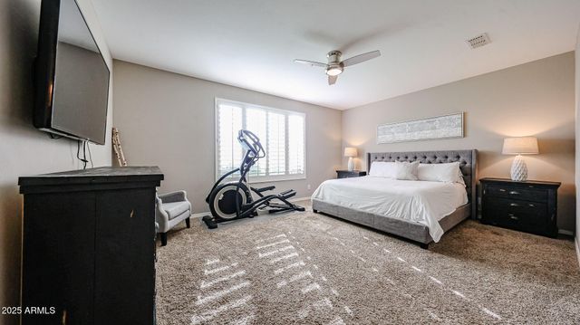 10749 W Paso Trail, Peoria, AZ 85383