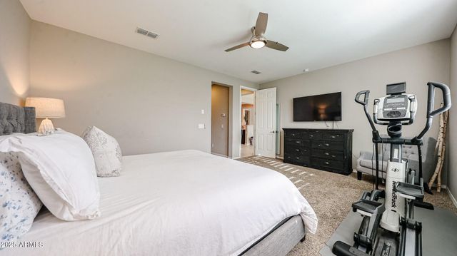 10749 W Paso Trail, Peoria, AZ 85383