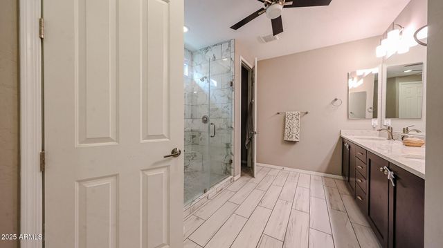 10749 W Paso Trail, Peoria, AZ 85383