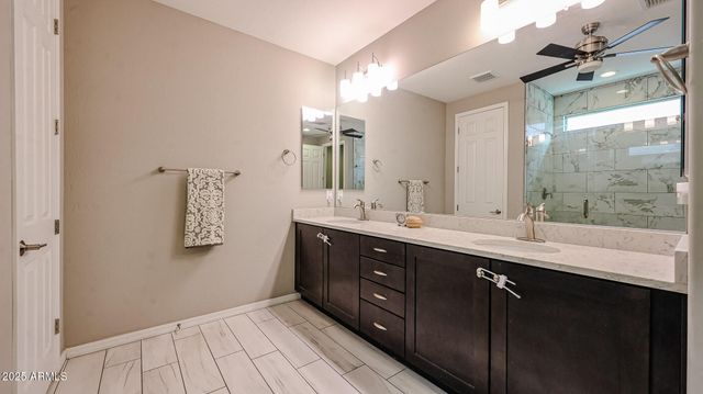 10749 W Paso Trail, Peoria, AZ 85383