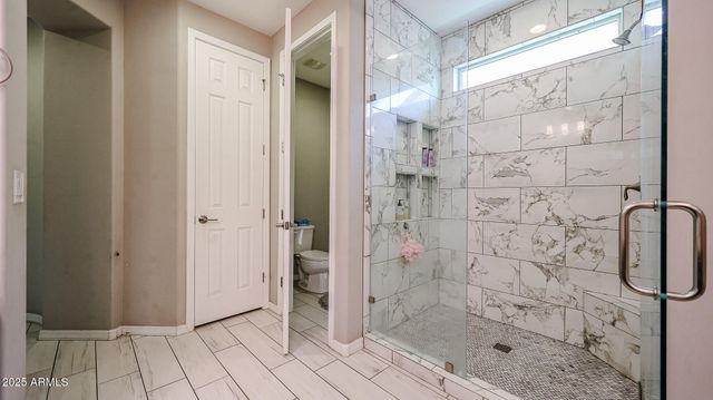 10749 W Paso Trail, Peoria, AZ 85383