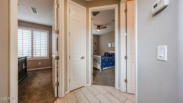 10749 W Paso Trail, Peoria, AZ 85383