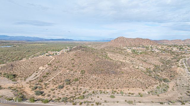 10749 W Paso Trail, Peoria, AZ 85383