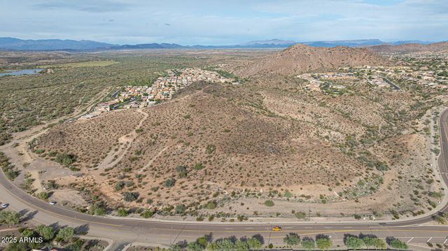 10749 W Paso Trail, Peoria, AZ 85383