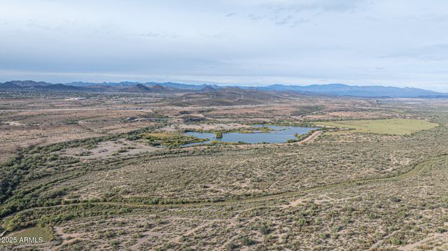 10749 W Paso Trail, Peoria, AZ 85383