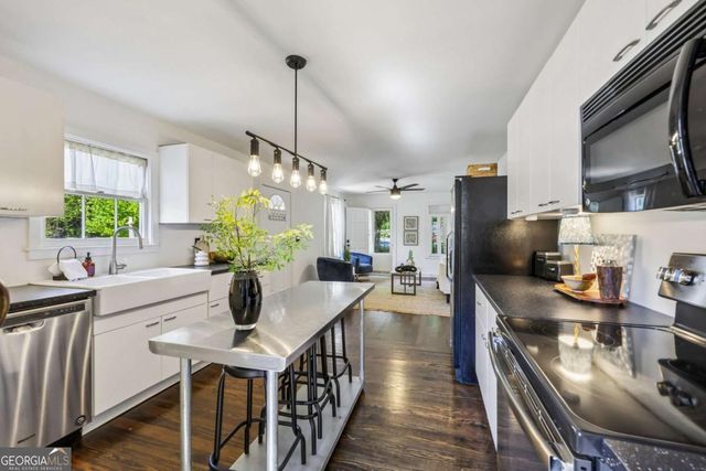 702 Glenwood Avenue SE, Atlanta, GA 30312