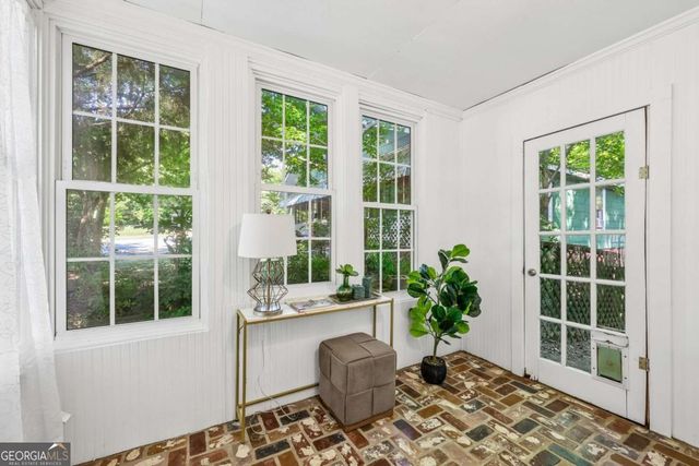 702 Glenwood Avenue SE, Atlanta, GA 30312
