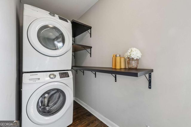 702 Glenwood Avenue SE, Atlanta, GA 30312