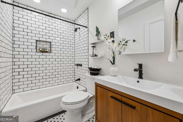 702 Glenwood Avenue SE, Atlanta, GA 30312