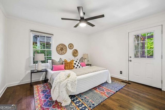 702 Glenwood Avenue SE, Atlanta, GA 30312