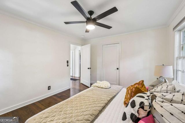 702 Glenwood Avenue SE, Atlanta, GA 30312