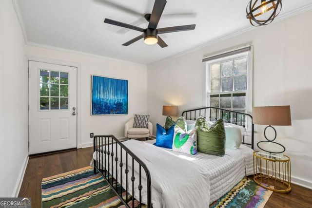 702 Glenwood Avenue SE, Atlanta, GA 30312